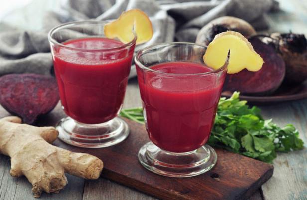recept-rocc88dbetsjuice-med-ingefacc88ra