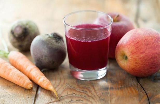 recept-rocc88dbetsjuice
